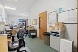 580 Madison Avenue - Photo 10