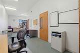 580 Madison Avenue - Photo 11
