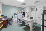 580 Madison Avenue - Photo 12