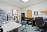 580 Madison Avenue - Photo 13