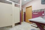 580 Madison Avenue - Photo 14