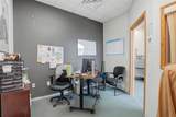 580 Madison Avenue - Photo 15