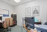 580 Madison Avenue - Photo 16