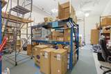 580 Madison Avenue - Photo 17