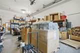 580 Madison Avenue - Photo 18