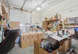 580 Madison Avenue - Photo 19