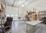 580 Madison Avenue - Photo 20