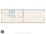580 Madison Avenue - Photo 29