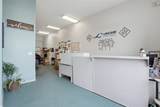 580 Madison Avenue - Photo 4