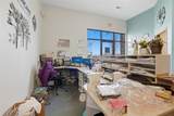 580 Madison Avenue - Photo 6