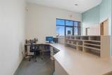 580 Madison Avenue - Photo 7
