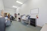 580 Madison Avenue - Photo 9