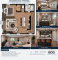 9663 230th Ave Suite 1 - Photo 1