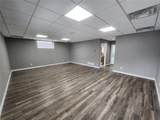 9663 230th Ave Suite 1 - Photo 11