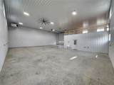 9663 230th Ave Suite 1 - Photo 14
