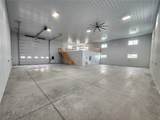 9663 230th Ave Suite 1 - Photo 15