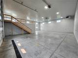 9663 230th Ave Suite 1 - Photo 16