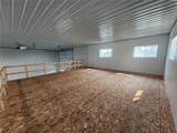 9663 230th Ave Suite 1 - Photo 18