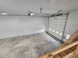 9663 230th Ave Suite 1 - Photo 19