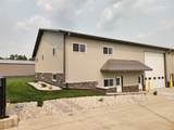 9663 230th Ave Suite 1 - Photo 3