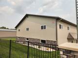 9663 230th Ave Suite 1 - Photo 7