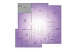 4428 Deer Creek Road - Photo 5