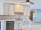 6410 Creekside Drive - Photo 2