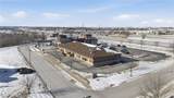 3315 Williams Boulevard - Photo 10