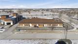 3315 Williams Boulevard - Photo 11