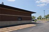 3315 Williams Boulevard - Photo 5