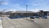 3315 Williams Boulevard - Photo 9