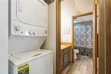 2955 Bowling Street - Photo 10