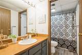 2955 Bowling Street - Photo 11