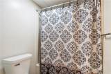 2955 Bowling Street - Photo 12