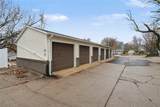 2955 Bowling Street - Photo 19