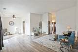 2955 Bowling Street - Photo 3