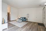 2955 Bowling Street - Photo 4