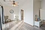 2955 Bowling Street - Photo 5