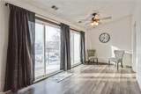 2955 Bowling Street - Photo 6