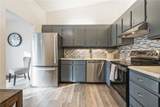 2955 Bowling Street - Photo 7