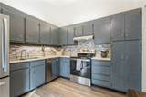 2955 Bowling Street - Photo 8