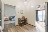 2955 Bowling Street - Photo 9