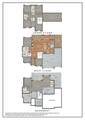 938 Heron Place - Photo 49