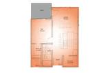 4428 Deer Creek Road - Photo 5