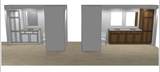 4428 Deer Creek Road - Photo 7