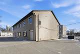 225 Clymer Road - Photo 2