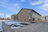225 Clymer Road - Photo 5
