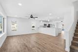 225 Clymer Road - Photo 6