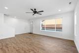 225 Clymer Road - Photo 7