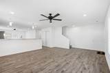 225 Clymer Road - Photo 8